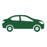 Explora Car Rental