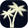 ExploraMarruecos