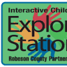 Exploration Station