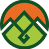 Explora Verde, outdoor&travel