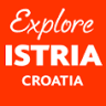 Apartments Tiziana