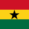 KPO Tours Ghana