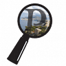Explore Sorrento
