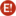 Explore Worldwide Ltd