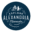 Explore Alexandria Tourism