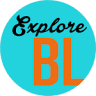 Explore Brainerd Lakes Welcome Center & Gift Shop