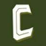 Clay County Tourism Department