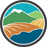 Creston Valley Visitor Centre