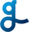Gwinnett Convention & Visitors Bureau