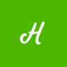 Harrison Convention & Visitors Bureau and Explore Harrison