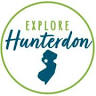 Explore Hunterdon NJ