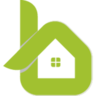 Brittany Allen Real Estate Team at Keller Williams Realty