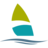 Kirkland Tourism