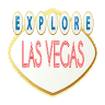 Explore Las Vegas