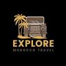 Explore Morocco Travel