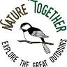 Nature Together