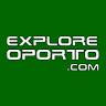 EXPLOREOPORTO