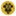 Explorer Elektronica