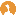 Explorers Learning Academy