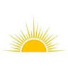 Explore Sahara Tours