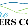 Explore Summers County CVB