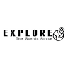 Explore The Scenic Route