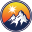 True North Wilderness Survival School, LLC
