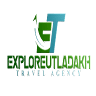 Exploreutladak || Tour operator ,Bike tour, Suv tour services Ladakh, Manali Srinagar
