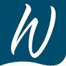 Waterloo Regional Tourism Marketing Corporation