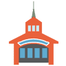 Watkins Glen Area Chamber of Commerce