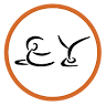 Explore Yoga Studio