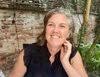 Explore YogaVeda-Ann Johnston