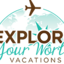 Explore Your World Vacations