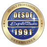 Explotours Ecuador