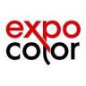 Expocolor