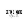Expo & Kafie