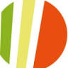 Messeduo expoSE & expoDirekt | 22 - 23 November 2023 | Messe Karlsruhe
