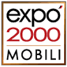 Expo 2000 Mobili