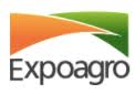 Expoagro San Nicolás