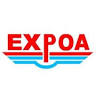 Perforaciones Expoa