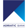 Expobank a.d.