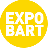 Expo Bart