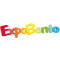 ExpoBento