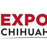 Expo Chihuahua Convention and Exhibition Center.
