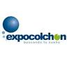 Expocolchón Valencia