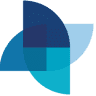 Expocredit
