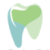 Expodonto Odontologia