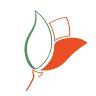 trevo expoflora