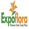 Expoflora USA Inc.