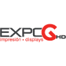 Expo G